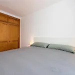 Casa Con Piscina La Madriguera בית נופש