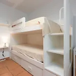 Casa Con Piscina La Madriguera * אסטפונה