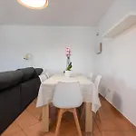 בית נופש Casa Con Piscina La Madriguera