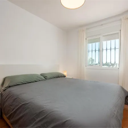 Casa Con Piscina La Madriguera * אסטפונה