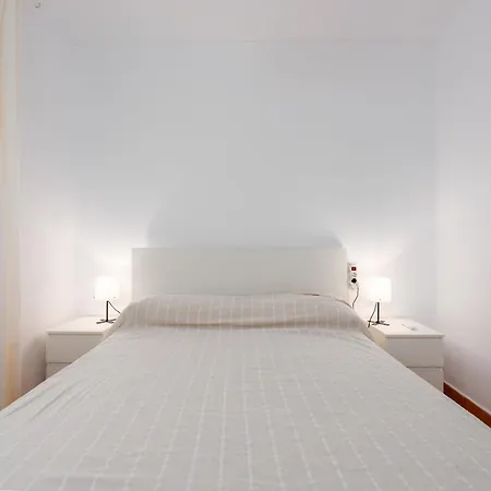 בית נופש Casa Con Piscina La Madriguera אסטפונה
